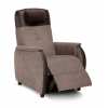Fauteuil Releveur Jules Nepal Mastic Rodeo Taupe
