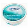 Absorbeur Odeur Air Fresh
