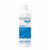 Shampoing Ultra Doux Rivadouce 500Ml