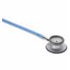 Stethoscope Dual Pulse Bleu Azur
