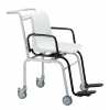 Fauteuil Pesee 956 Cl Iii 200Kg/100G