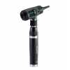 Ampoule Otoscope Macroview 3,5V