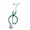 Stethoscope Select Infirmiere Peche [Ar]