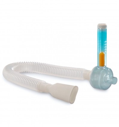 Spirometre Incitatif Pulmo-Lift