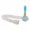 Spirometre Incitatif Pulmo-Lift