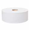 Distributeur Tork Papier Toilette Maxi Jumbo Abs
