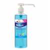 Gel Desinfectant Milton 100Ml