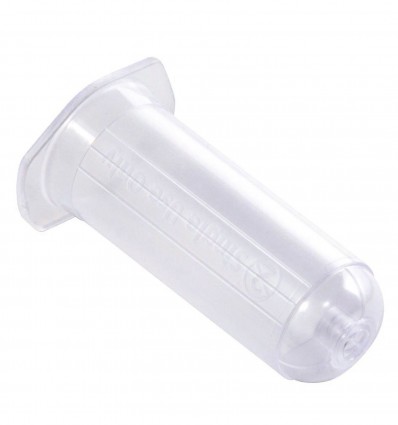 Corps Vacutainer Bd