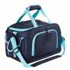 Mallette Smart Medical Bag Bleu