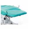 Extension Assise Amovible Gynae
