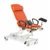 Extension Assise Amovible Gynae