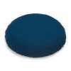 Coussin Sit Ring Ovale