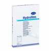 Pansement Hydrofilm Plus 9X10Cm Lpp