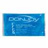 Pack Chaud Froid Donjoy 14X21Cm