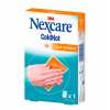 Coussin Nexcare Coldhot Hot Instant