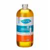 Huile Massage Musculaire Eona 100Ml