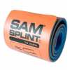 Attelle Modelable Sam Splint 92X10,5