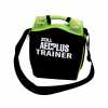 Defibrillateur Aed Plus Auto Trainer 2