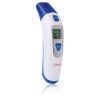 Thermometre Thermoval Duo Scan