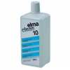 Détergent Elma Clean 10 - Nettoyage d'Instruments Médicaux