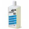 Détergent Elma Clean 60 pour le Décapage des Outils Médicaux