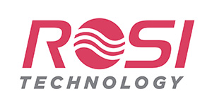 ROSI Technology